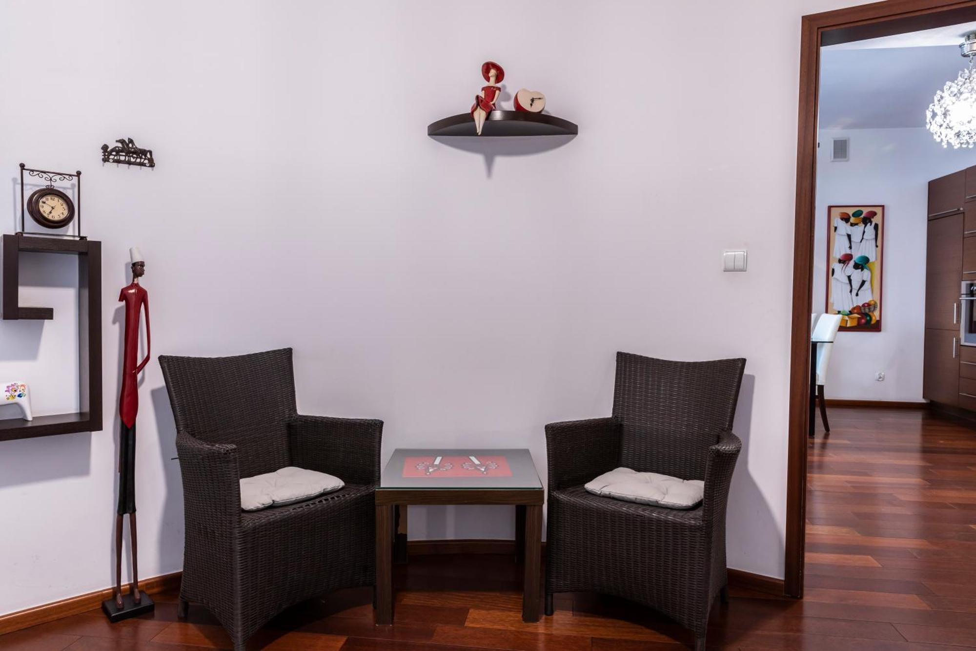 Tatrytop Gorace Zrodla Spa Закопане Екстер'єр фото